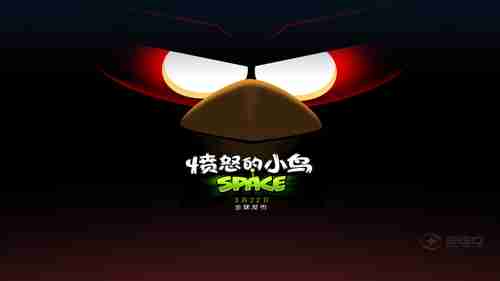 《EA Sports FC 24》新实机公开 PC配置需求揭晓