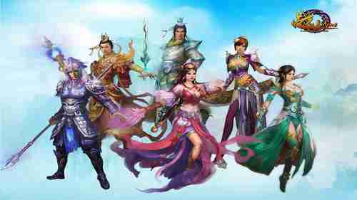 《孤独的独立游戏开发者的一生》上线Steam页面：献给每一个孤独逐梦的你